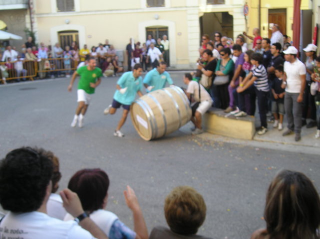 PN15 (FILEminimizer)